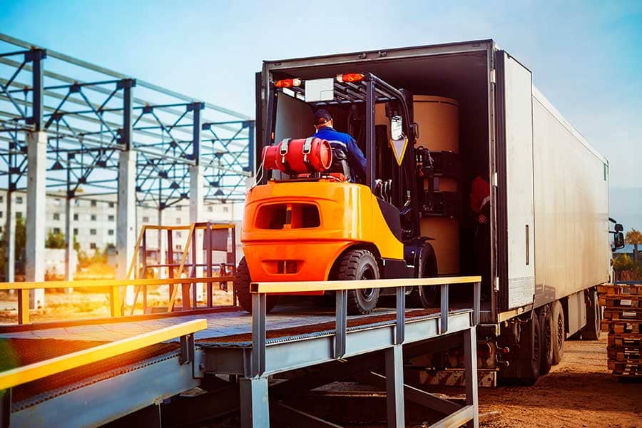 En CSG Ingenieros somos expertos en la realización de trabajos de ingeniería y consultoría en Seguridad Industrial