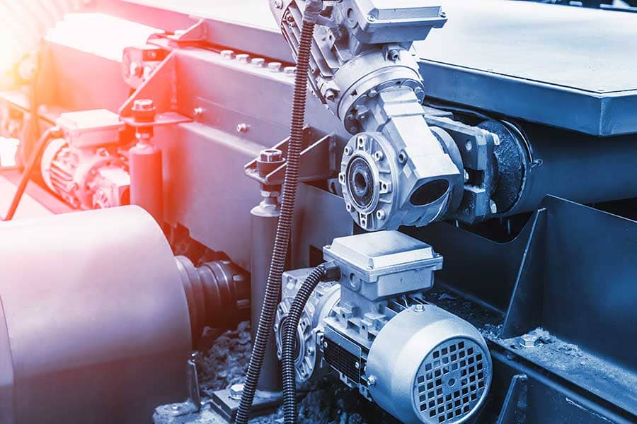 Consigue la homologación del marcado CE de tus productos