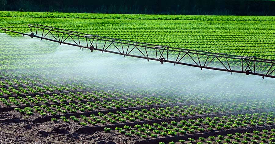 Marcado CE para la comercialización de productos