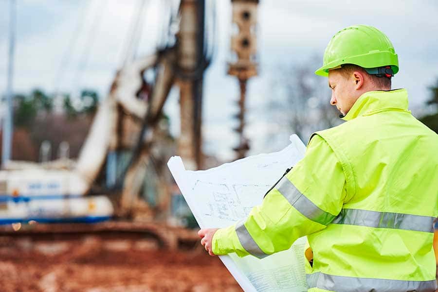 En CSG Ingeniería adaptamos tus productos a la normativa del marcado CE 