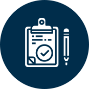 Auditoría de compra