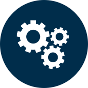 Puesta en conformidad