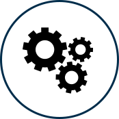 Puesta en conformidad