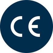 Marcado CE